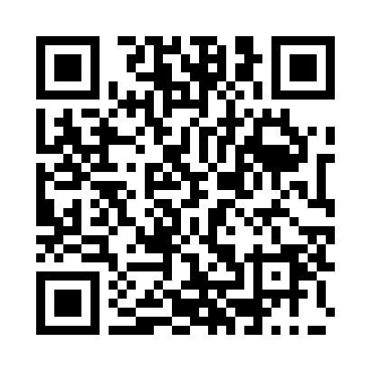 QR-Code zum PayPal Pool Zwei mit Pegel