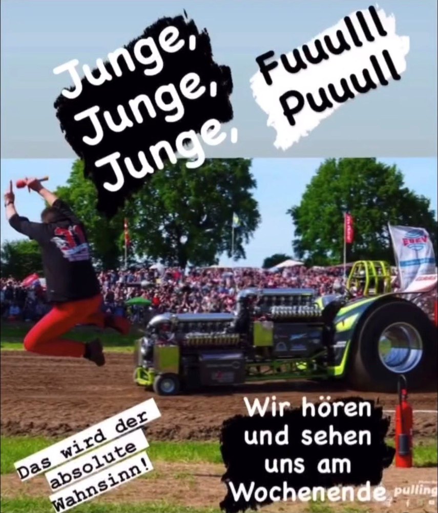 Festivalmotiv 2