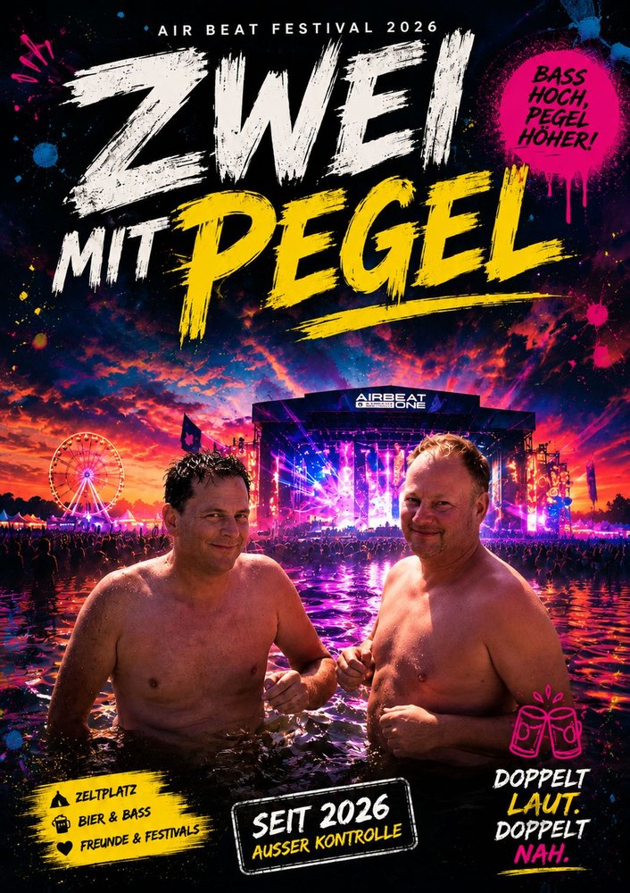 Festivalmotiv 3
