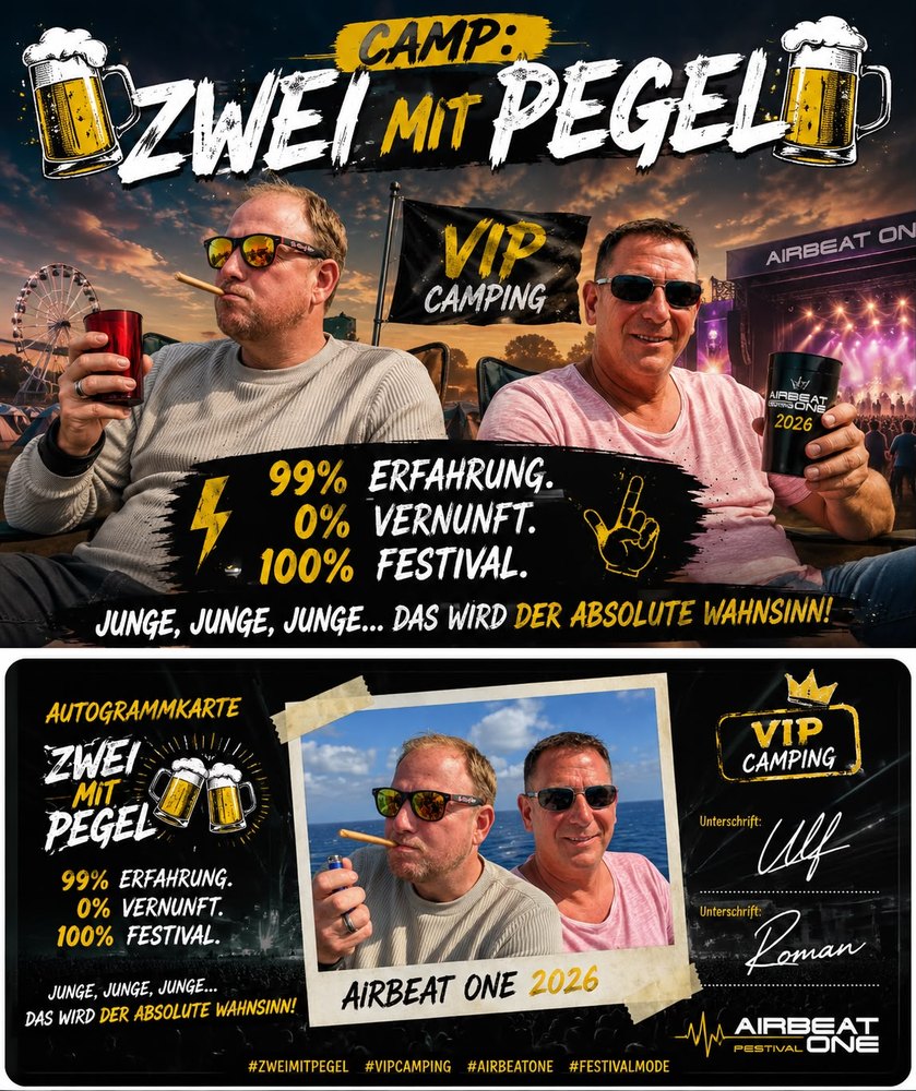 Festivalmotiv 4
